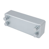 Retractable Clothesline Wall Mounted Heavy Duty Thickened Stainless Steel Double Laundry Line for V1294-YM0626-3117220291914
