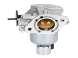 Carburetor Lawn Mower Accessories Replacement 32 853 63S for Kohler 16 853 19S KT725 KT730 V1294-YM0523-3111210389211