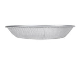 Gardening Sand Soil Compost Sifter Stainless Steel 50kg Bearing Gardening Strainer with Anti Slip V1294-YM0901-3111240267711