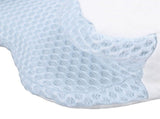 Cervical Pillow for Neck Shoulder Slow Rebound Memory Foam Pillow Ergonomic Neck Support Pillow for V1294-YM0901-3117240290611