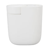 Plug in Diffuser 60ML Bluetooth APP and Button Control Long Lasting Fragrance Essential Oil Diffuser V1294-YM0901-3111250045611