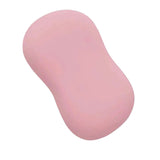 Memory Foam for Sleeping Ergonomic Cervical Neck Support Contour Support Bed V1294-YM0706-3117230144611