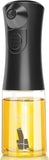 Electric Oil Sprayer for Cooking, Glass Oil Sprayer, Olive Oil Spray Bottle, The Real Oil V1259-DP01-A-2381