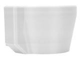 Ice Cream Pint Holder Reusable Stylish Look Multifunctional Insulated Ice Cream Pint Container V1294-YM0901-3118250056413