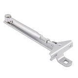 4065KG Solt Door Opener Closer Hydraulic Buffer Home Positioning Spring Closer V1294-YM0901-JYJJ10800-45