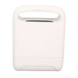 Shoe Dryer with Heat Blower Gentle Fast Drying Odor Removal Boot Dryer Warmer Deodorizer for Home V1294-YM0901-3113240363211