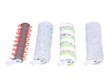 Multifunction Brush Set Brush Roller Replacements for Bissell 2554A Vacuum Cleaner Accessory V1294-YM0901-3113210157811