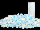 Marlow Shredded Memory Foam 9KG Bean Bag Cushion Filler BEAN1013-9KG