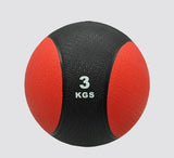 Medicine Ball 8kg Commercial Grade V1012-CFMEDIBALL8KG