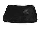 Dog Playpen Storage Bag 8 Panels 9 Stakes Capacity Oxford Fabric Dog Pen Travel Bag for FXW 32 Inch V1294-YM0901-3111240231211