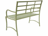 Kennedy Garden Bench 115cm V637-E030293