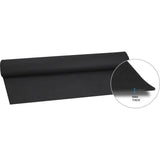 Treadmill Exercise Floor Mat 2M x 1M V1409-SKU-4891