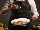 CLEVINGER 32CM NON-STICK FRYPAN V915-CV0312