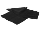 Neck Protector Cut Scratch Resistant Neck Guard Protective Collar Garden Protective Equipment V1294-YM0718-3111210005711