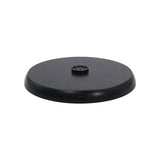 Enoki Portable RGB Table Lamp - Black V558-LL0516B