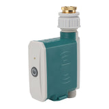 Sprinkler Timer WiFi Bluetooth Gateway Remote Control Programmable Automatic Irrigation Water Timer V1294-YM0901-3111240016611