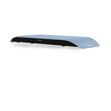 BlueAnt Soundblade - Blue DS-BASOUNDBLADEBL