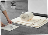 Laundry Bags - Laundry Bag Set - Laundry Net - Laundry Nets - Bra Wash Bag - Lingerie Wash Bag V1189-WXF-260203-00606