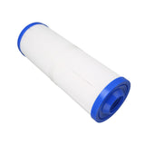 Pool Filter Polyester Mesh Children's SPA Filter Element Replacement for Pleatco PWW50L V1294-YM0523-3111220070111