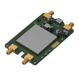 Teltonika EDB050 5G PI HAT, 5G Sub-6Ghz SA/NSA 2.4/3.4Gbps DL , Seamless Mobile Internet V1202-V2-NHT-EDB050