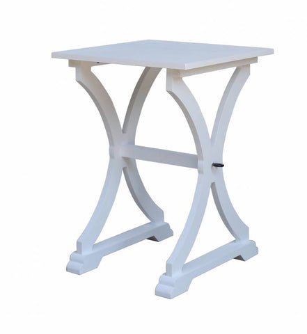 Stellar Side Table 45x61cm V637-E286236