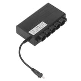 Recliner Wireless Controller Single 1 for 3 Motor 2.4GHz Reclining Furniture Controller for TV V1294-YM0512-3113220283911