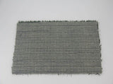 YES4PETS Indoor Dog Puppy Toilet Grass Potty Training Mat Loo Pad pad With 3 Grass V278-PET-POTTY-HH202-3-X-GRAS