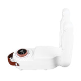 Electric Shoe Boot Dryer Smart Timer Constant Temperature Dehumidification Quick Drying Deodorizing V1294-YM0901-3113230308313