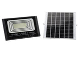 Solar Light LED Waterproof Remote Control 1500W Super Bright Solar Outdoor Light for Garden V1294-YM0901-3119240069111