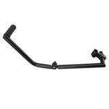 String Trimmer Handle Ergonomic Trimmer Grip Lawn Trimmer Handle Grip Weed Trimmer Handle for Lawn V1294-YM0901-3111230242711