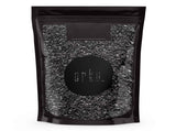 100g Granular Activated Carbon GAC Coconut Shell Charcoal - Water Air Filtration V238-SUPDZ-39568874995792