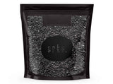400g Granular Activated Carbon GAC Coconut Shell Charcoal - Water Air Filtration V238-SUPDZ-39577842057296