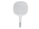 Electric Mosquito Swatter USB Photocatalyst Mosquito Killer Lamp for Home Office Use V1294-YM0721-3113210044211