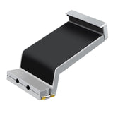 Retractable Tablet Stand For Dji Mini 3 Pro And Mavic Air 2 PRL-60142060DBT