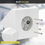 Ceiling Fan Mounting Box,Ceiling Fan Mounting Bracket,Ceiling Fan Mounting Kit,Fan Mounting Bracket V1370-AZ4-07649
