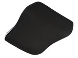 Back Lumbar Support Pillow Memory Foam Soft Breathable Lumbar Pillow for Office Gaming V1294-YM0901-3117240243811