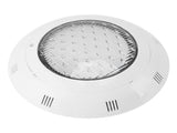Pool Light with Remote Control IP68 Waterproof 12V RGB Color Changing LED Underwater Pool Light for V1294-YM0901-3119240054211