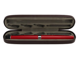 Portable Insulin Injection Pen 1 Click Operation Single Handed Insulin Carrying Pen with Storage V1294-YM0901-3117230127312