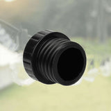 32pcs Light Socket Safety Plugs,E26 Light Bulb Socket Cover End Light Socket Protective V1370-AZ4-10113