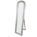 Sophia Wall Mirror 45x165cm V637-E663012