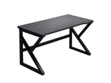 Gaming Desk Gaming Table Computer Desk V957-AZM0DK00001