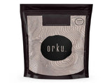 Orku 400g Vegan Collagen Plant Based Alternative Powder Hydrolysed Protein V238-SUPDZ-42431164350544