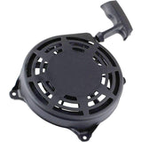 497680 Recoil Starter For Briggs & Stratton 497680 Oregon 31-068 ROtary 12368 Lawn Mower V1188-MS-227-2407