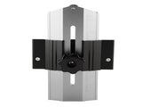 Thin Rip Jig Table Saw Jig Guide Stainless Steel Precise Thin Ripping Guide for Table Saw Band Saw V1294-YM0901-3111240206712