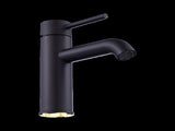 Basin Mixer Tap Faucet -Kitchen Laundry Bathroom Sink V63-826171