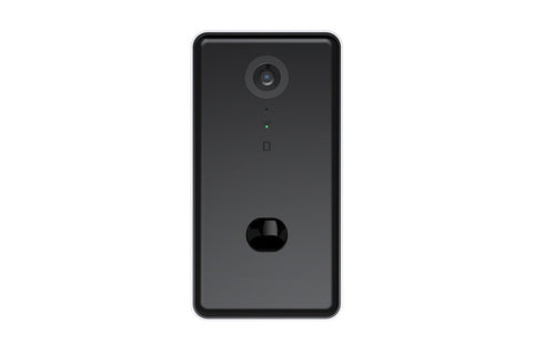 Tech4Pets Smart Treat Dispenser with HD Camera & 2-Way Audio V1031-T4P-TRTPOOPER