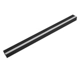 Modern LED Wall Light IP43 Waterproof Garden Strip Wall Lamp for Courtyard Passage 85265V V1294-YM0523-3119220041411
