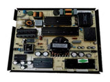 MP118TX Power Board Advertising Machine Touch LCD Power Board V1369-AZ3-W-11809