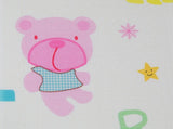 BoPeep Kids Play Mat Baby Crawling Pad KD1074