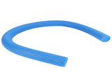 EPE Foam Swimming Pool Noodle Water Floating Stick Blindfolded Games Playing Toy6.5x150cm Dark Blue V1294-YM0901-3117210021314